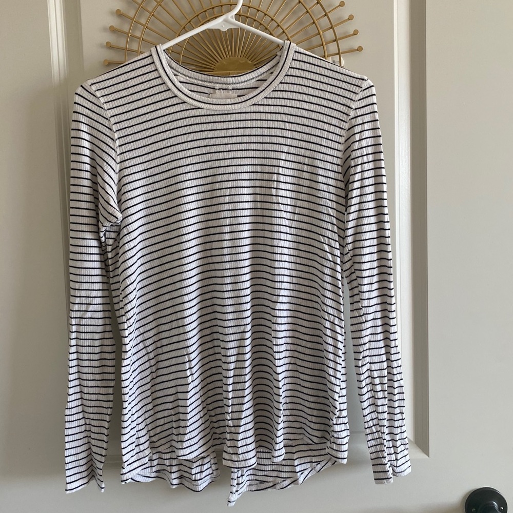 Billabong Long Sleeve
